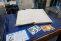 SEAP - ARQUIVO PÚBLICO - EXPOSIÇÃO PM