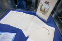 SEAP - ARQUIVO PÚBLICO - EXPOSIÇÃO PM