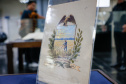 SEAP - ARQUIVO PÚBLICO - EXPOSIÇÃO PM