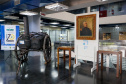 SEAP - ARQUIVO PÚBLICO - EXPOSIÇÃO PM