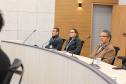 SEFA EFICIENCIA GESTÃO