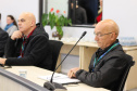 SEFA EFICIENCIA GESTÃO