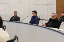 SEFA EFICIENCIA GESTÃO