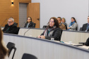SEFA EFICIENCIA GESTÃO