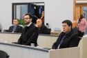 SEFA EFICIENCIA GESTÃO