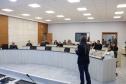 SEFA EFICIENCIA GESTÃO