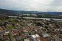 Paraná ganha o 12º Comitê de Bacia Hidrográfica, o dos Afluentes do Rio Iguaçu.