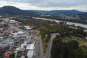 Paraná ganha o 12º Comitê de Bacia Hidrográfica, o dos Afluentes do Rio Iguaçu.