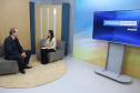 ENTREVISTA TV-SETI-SEC.ALDO BONA