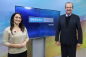 ENTREVISTA TV-SETI-SEC.ALDO BONA
