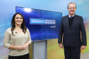 ENTREVISTA TV-SETI-SEC.ALDO BONA