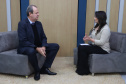 ENTREVISTA TV-SETI-SEC.ALDO BONA