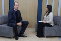 ENTREVISTA TV-SETI-SEC.ALDO BONA