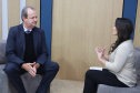 ENTREVISTA TV-SETI-SEC.ALDO BONA