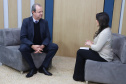 ENTREVISTA TV-SETI-SEC.ALDO BONA