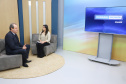 ENTREVISTA TV-SETI-SEC.ALDO BONA