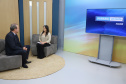 ENTREVISTA TV-SETI-SEC.ALDO BONA