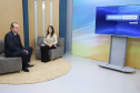 ENTREVISTA TV-SETI-SEC.ALDO BONA