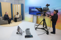 ENTREVISTA TV-SETI-SEC.ALDO BONA