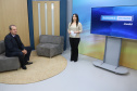 ENTREVISTA TV-SETI-SEC.ALDO BONA