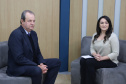 ENTREVISTA TV-SETI-SEC.ALDO BONA