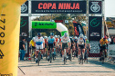 ESPORTE FOTOS JAN FIM DE SEMANA