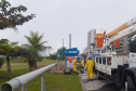 IAT SUPERPOSTES