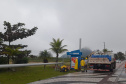IAT SUPERPOSTES