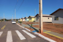 COHAPAR - Entrega Resid. Fenix em Tapira 