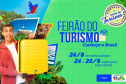 TURISMO