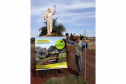  Unidades de Conservação do Paraná recebem neste domingo (21) mais uma edição do programa "Um dia no Parque