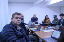 IAT REUNIÃO PETROBRAS VIVEIROS