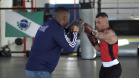 BOXE