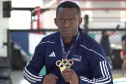 BOXE