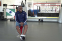 BOXE