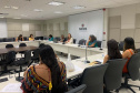 -Estado reforça apoio aos municípios em ações para mulheres, igualdade racial e pessoa idosa