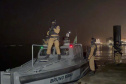 POLÍCIA COSTEIRA