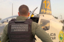 POLÍCIA COSTEIRA