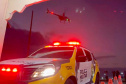 POLÍCIA COSTEIRA