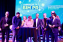 BIM