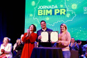 BIM