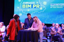 BIM