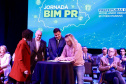 BIM