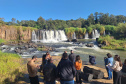 SETU