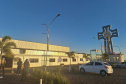 SETU