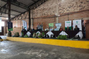 Inscrições para participar do Comitê Público-Privado de ESG do Paraná vão até dia 22