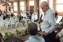 Inscrições para participar do Comitê Público-Privado de ESG do Paraná vão até dia 22