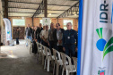 Inscrições para participar do Comitê Público-Privado de ESG do Paraná vão até dia 22