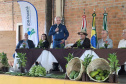 Inscrições para participar do Comitê Público-Privado de ESG do Paraná vão até dia 22