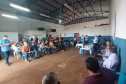 CAMBARÁ